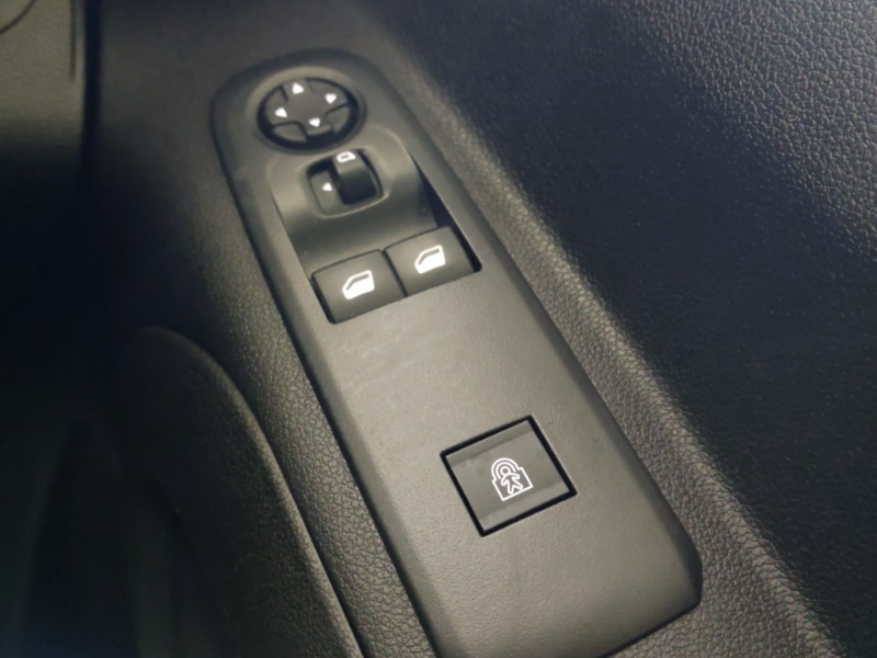 Used Vauxhall Combo Life 2019 for sale - 77722159: Photo 18