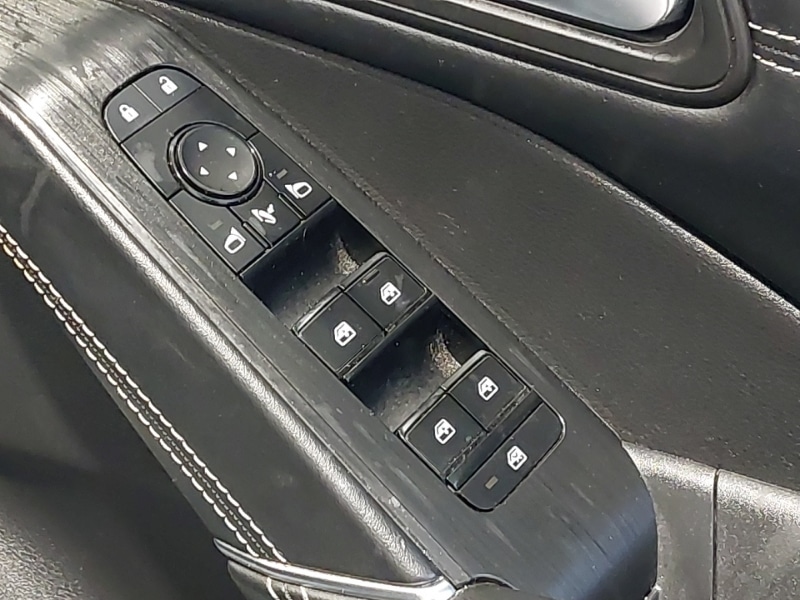 Used Nissan Qashqai 2022 for sale - 77046970: Photo 12