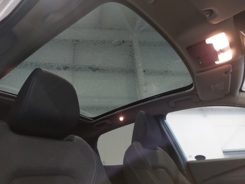 Used Nissan Qashqai 2022 for sale - 77046970: Photo 13