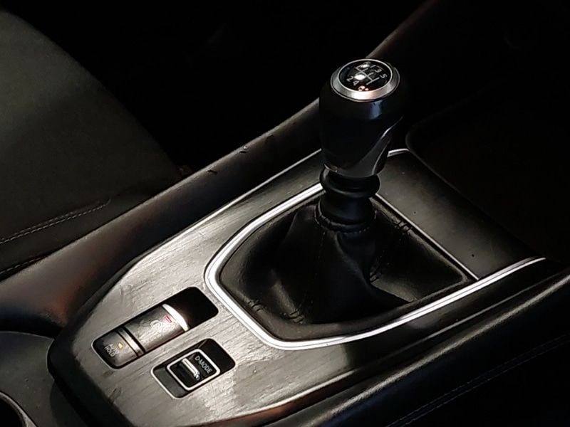 Used Nissan Qashqai 2022 for sale - 77046970: Photo 14