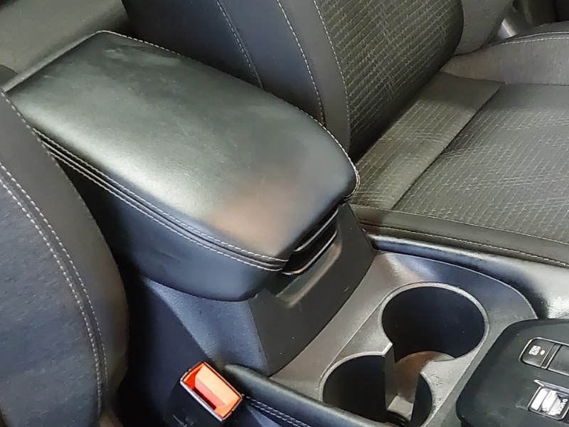 Used Nissan Qashqai 2022 for sale - 77046970: Photo 15