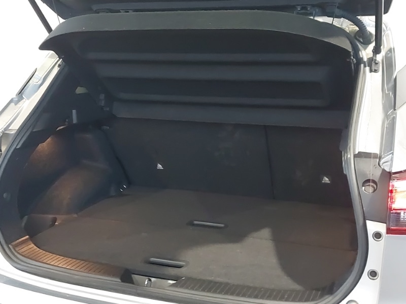 Used Nissan Qashqai 2022 for sale - 77046970: Photo 8