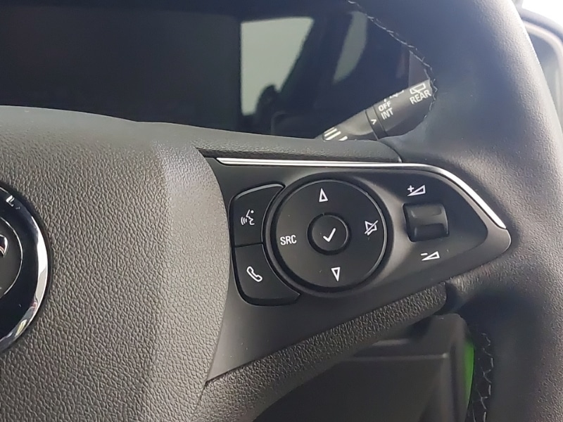 Used Vauxhall Mokka 2022 for sale - 77214251: Photo 13