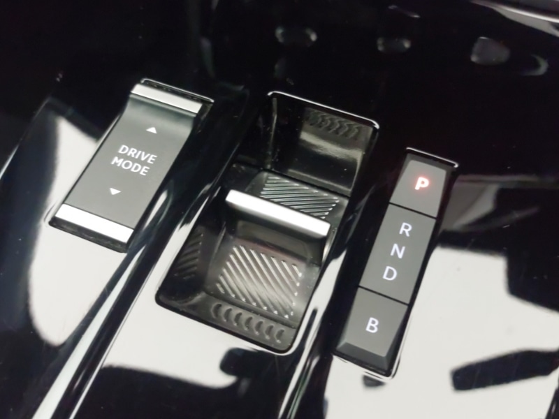 Used Vauxhall Mokka 2022 for sale - 77214251: Photo 15