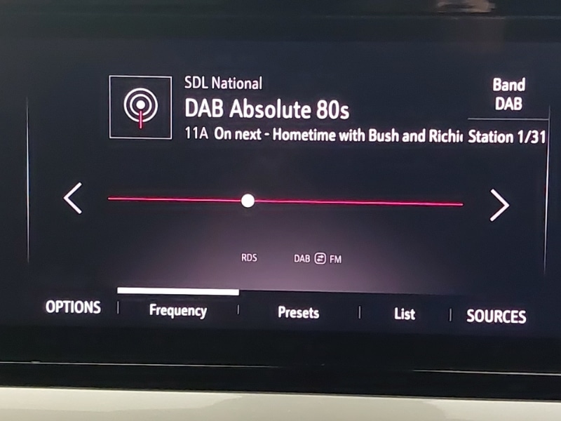 Used Vauxhall Mokka 2022 for sale - 77214251: Photo 16