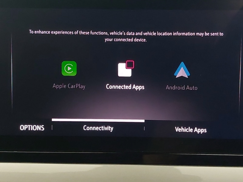 Used Vauxhall Mokka 2022 for sale - 77214251: Photo 17