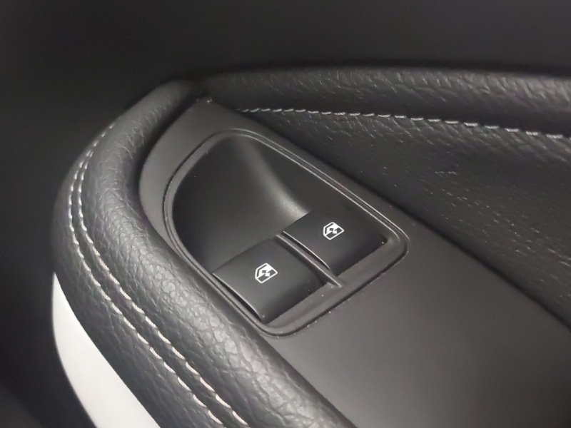 Used Vauxhall ADAM 2018 for sale - 77731216: Photo 18