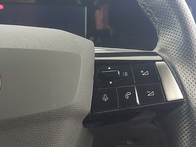 Used Vauxhall Astra 2022 for sale - 76822390: Photo 13