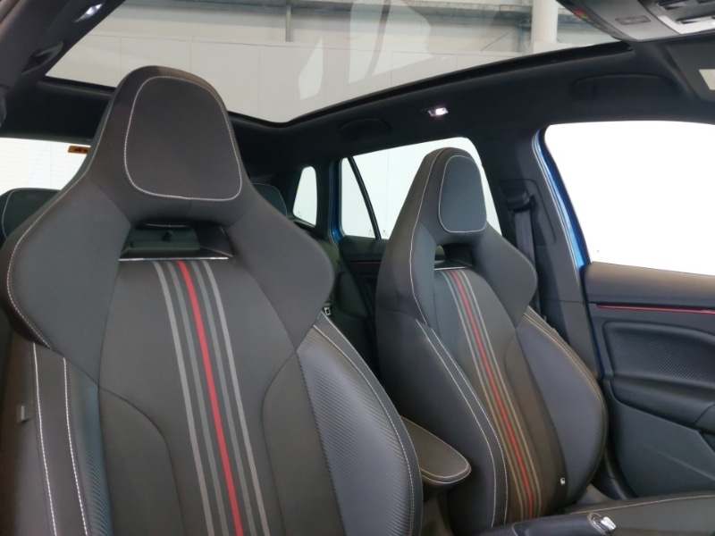 Used Skoda Kamiq 2024 for sale - 76052183: Photo 13