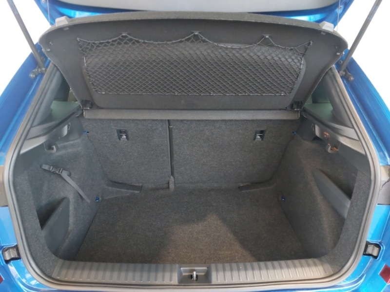 Used Skoda Kamiq 2024 for sale - 76052183: Photo 8