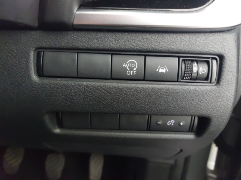 Used Nissan Qashqai 2022 for sale - 76983025: Photo 14