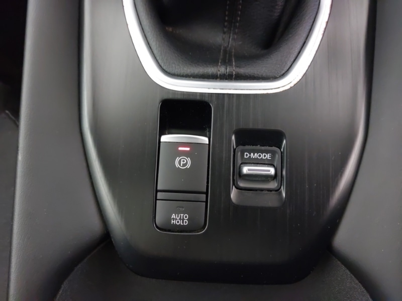 Used Nissan Qashqai 2022 for sale - 76983025: Photo 17