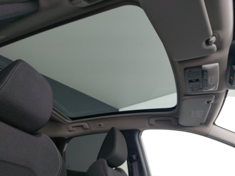 Used Nissan Qashqai 2022 for sale - 76983025: Photo 18