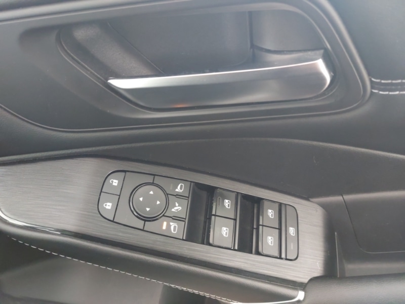 Used Nissan Qashqai 2022 for sale - 76983025: Photo 19