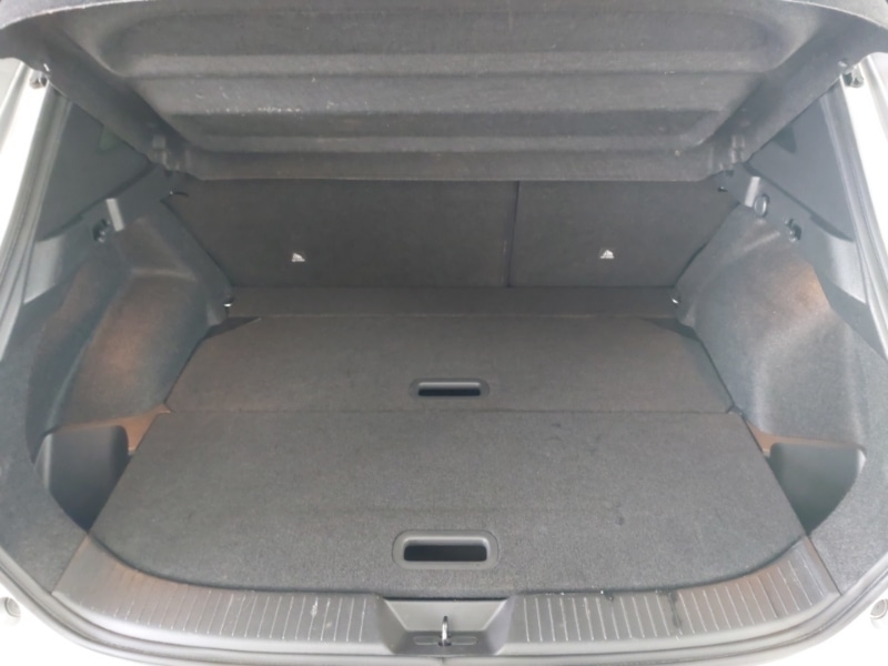 Used Nissan Qashqai 2022 for sale - 76983025: Photo 8