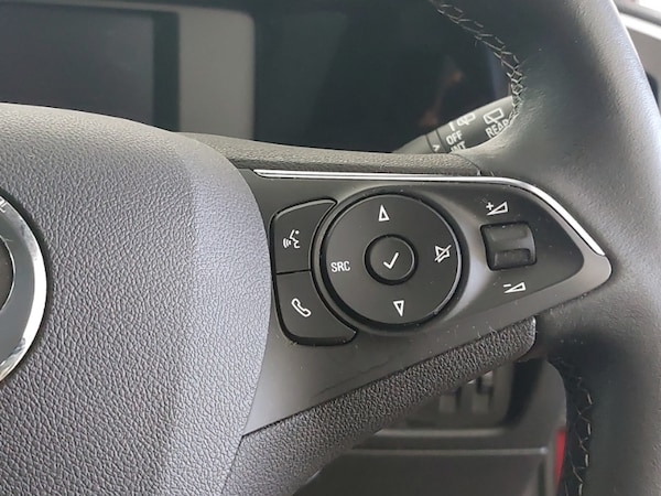 Used Vauxhall Mokka 2022 for sale - 76331954: Photo 13