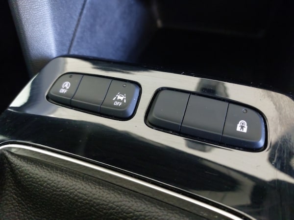 Used Vauxhall Mokka 2022 for sale - 76331954: Photo 15