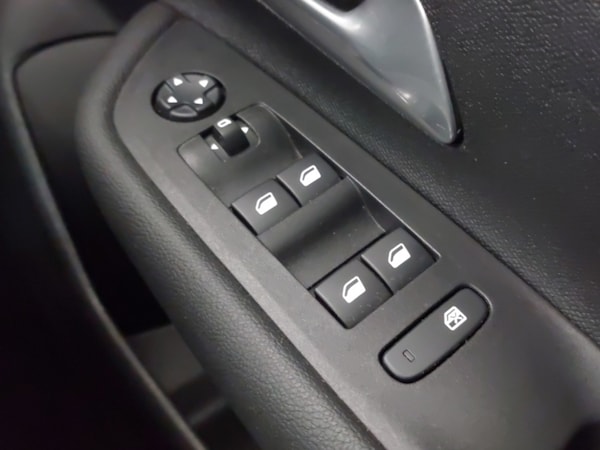 Used Vauxhall Mokka 2022 for sale - 76331954: Photo 18