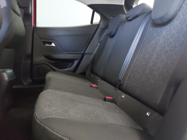 Used Vauxhall Mokka 2022 for sale - 76331954: Photo 6
