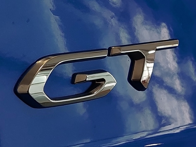 Used Peugeot 208 2022 for sale - 76431620: Photo 13