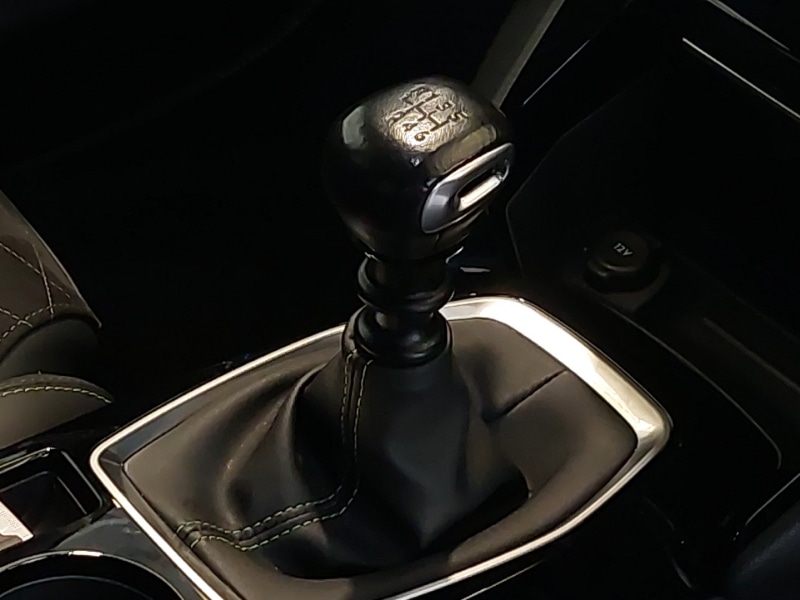 Used Peugeot 208 2022 for sale - 76431620: Photo 14