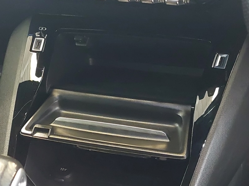 Used Peugeot 208 2022 for sale - 76431620: Photo 16