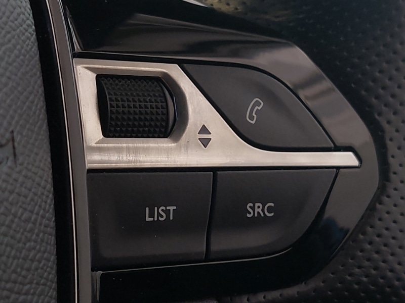 Used Peugeot 208 2022 for sale - 76431620: Photo 19