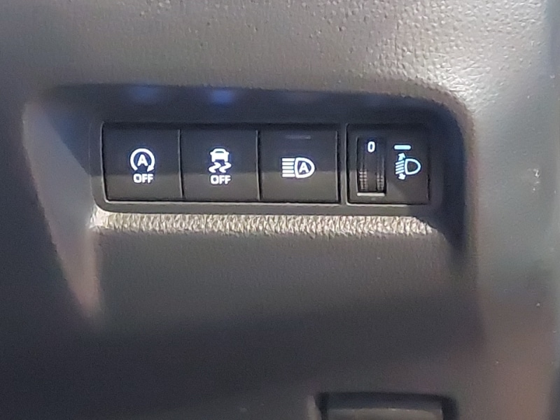 Used Toyota Aygo X 2022 for sale - 76987362: Photo 13