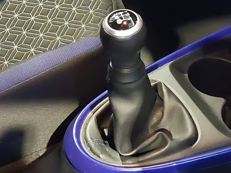 Used Toyota Aygo X 2022 for sale - 76987362: Photo 14