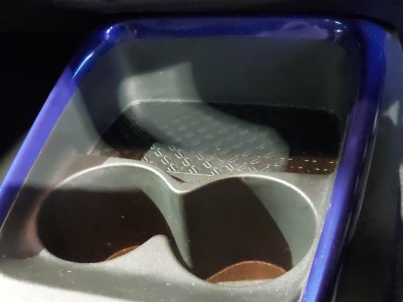 Used Toyota Aygo X 2022 for sale - 76987362: Photo 16