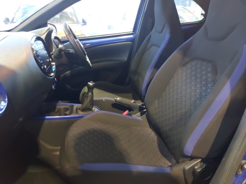 Used Toyota Aygo X 2022 for sale - 76987362: Photo 5