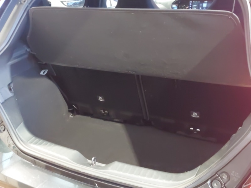 Used Toyota Aygo X 2022 for sale - 76987362: Photo 8