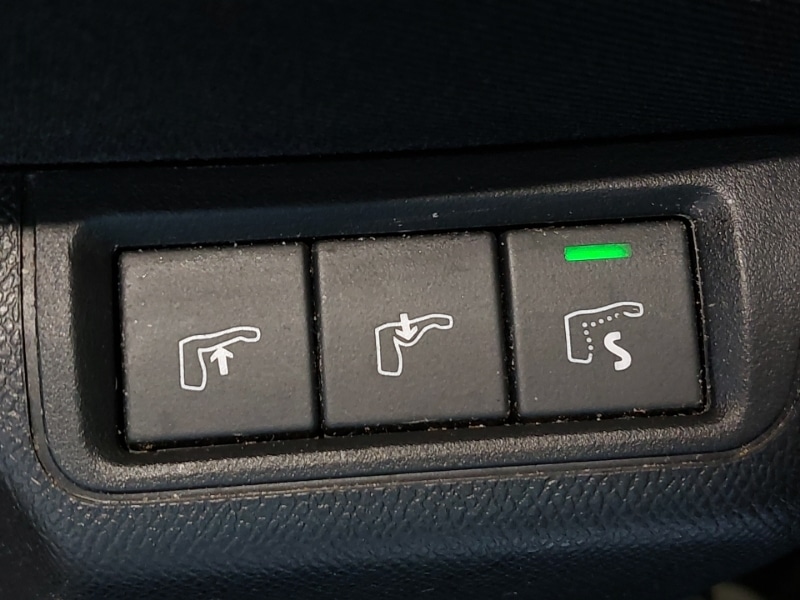 Used Vauxhall Corsa 2022 for sale - 76800091: Photo 13