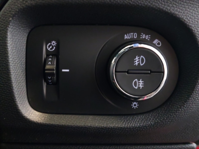 Used Vauxhall Corsa 2022 for sale - 76800091: Photo 14