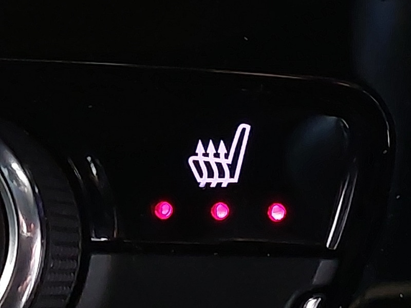 Used Vauxhall Corsa 2022 for sale - 76800091: Photo 15