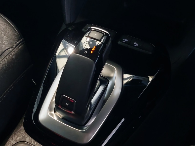 Used Vauxhall Corsa 2022 for sale - 76800091: Photo 16