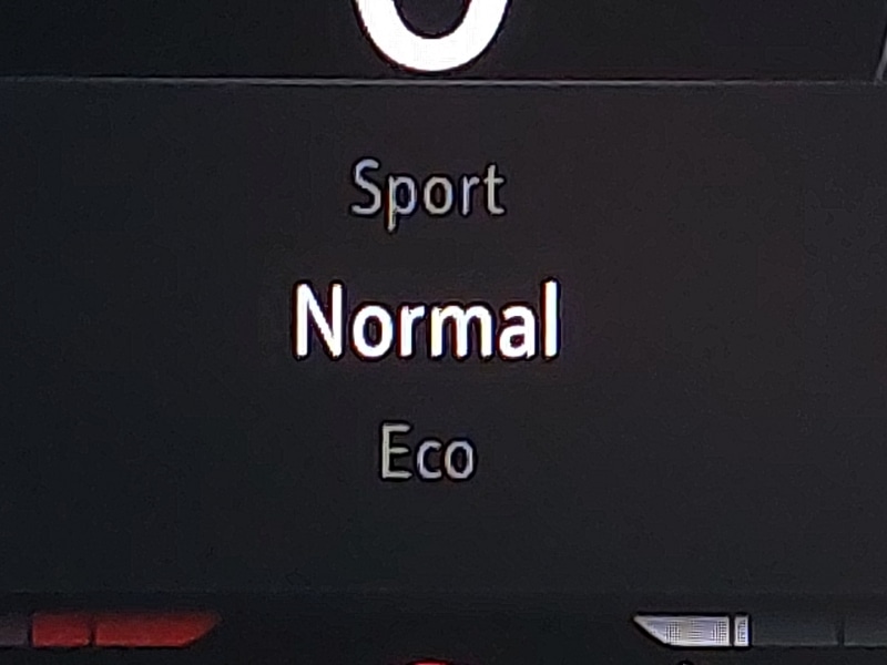 Used Vauxhall Corsa 2022 for sale - 76800091: Photo 17