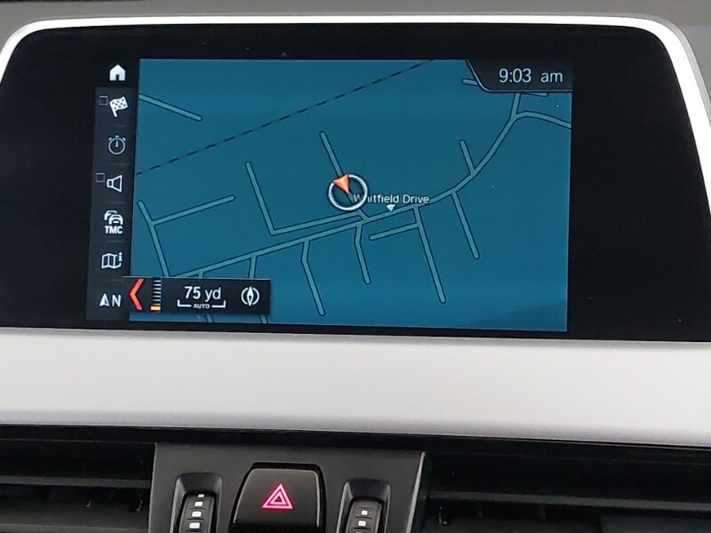 Used BMW X2 2019 for sale - 77963985: Photo 10