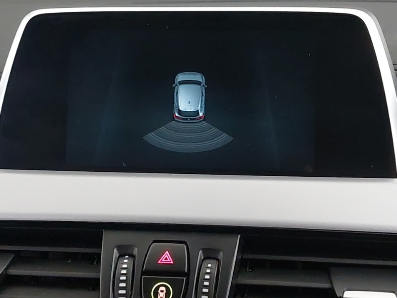 Used BMW X2 2019 for sale - 77963985: Photo 11