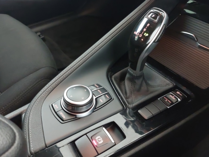 Used BMW X2 2019 for sale - 77963985: Photo 15