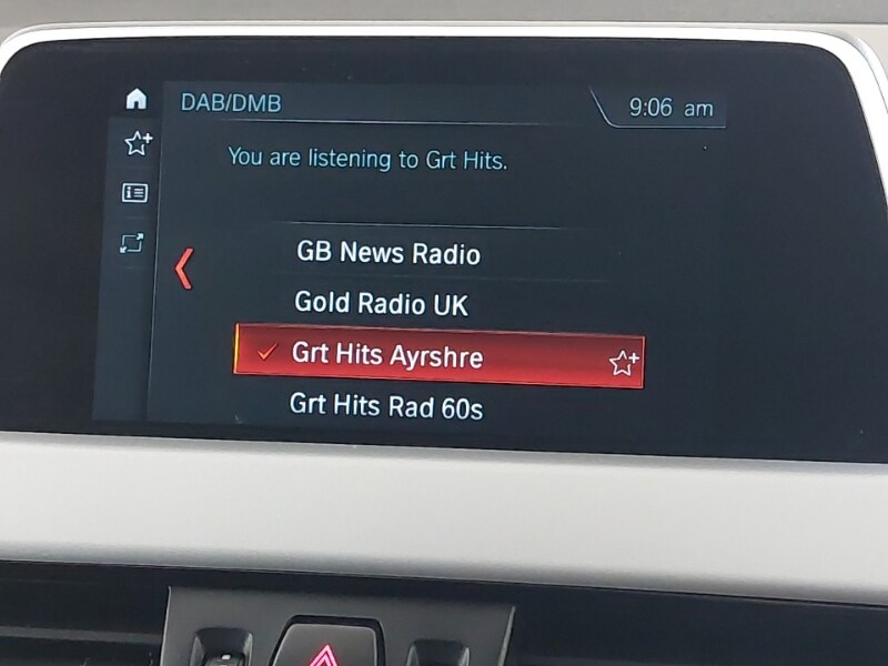 Used BMW X2 2019 for sale - 77963985: Photo 16