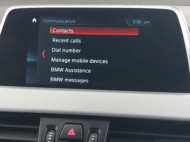 Used BMW X2 2019 for sale - 77963985: Photo 17