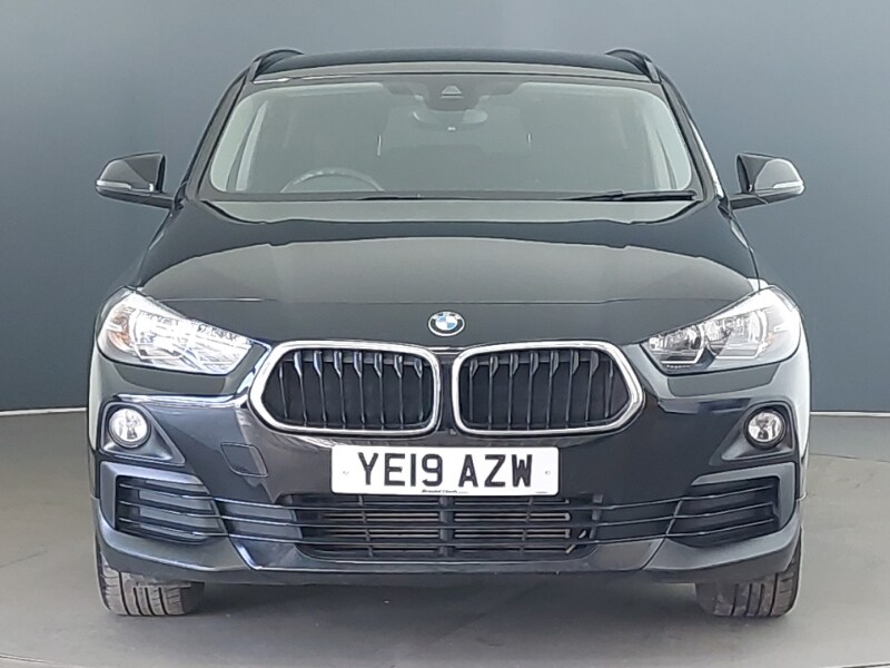 Used BMW X2 2019 for sale - 77963985: Photo 19