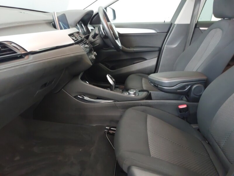 Used BMW X2 2019 for sale - 77963985: Photo 5