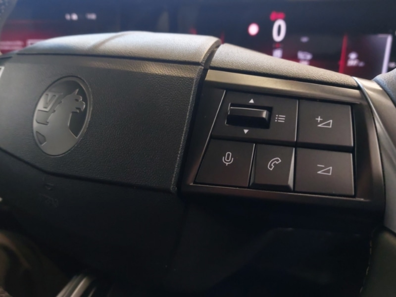 Used Vauxhall Mokka 2025 for sale - 77448301: Photo 18