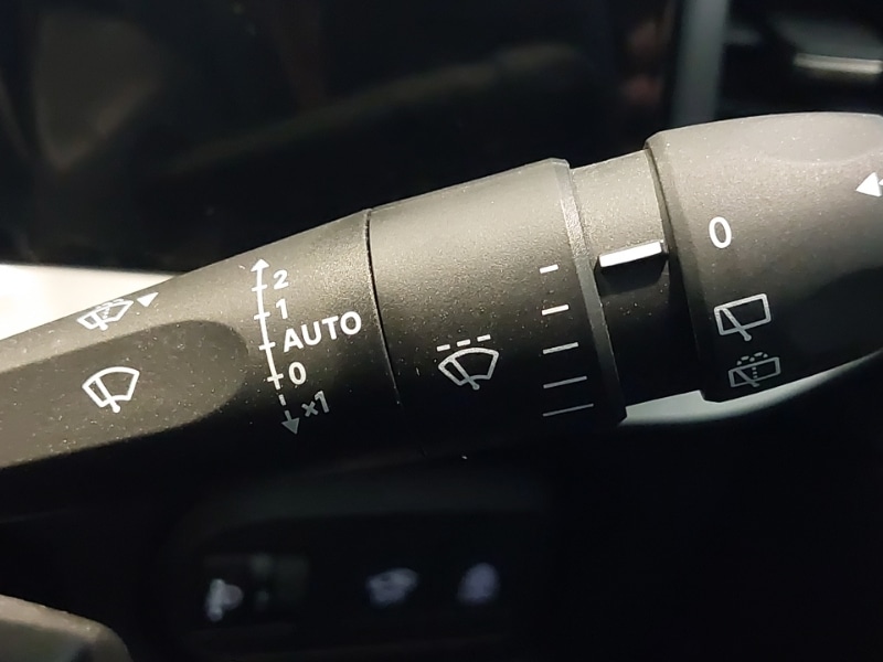 Used Vauxhall Mokka 2025 for sale - 77448301: Photo 19