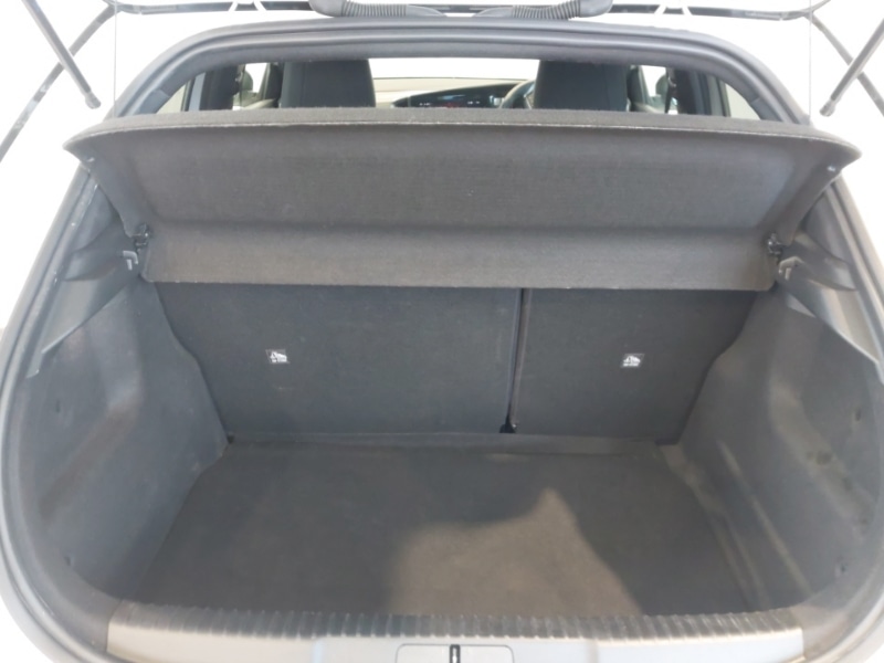 Used Vauxhall Mokka 2025 for sale - 77448301: Photo 8