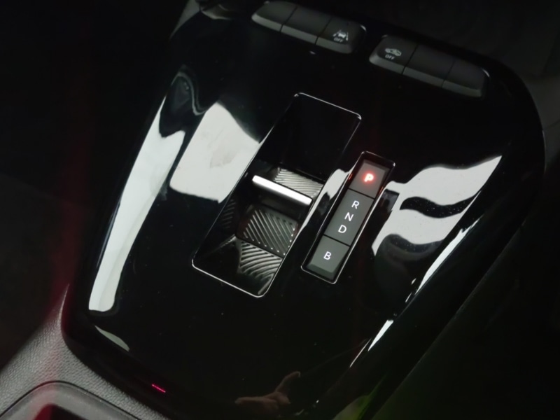 Used Vauxhall Corsa 2025 for sale - 77202031: Photo 15