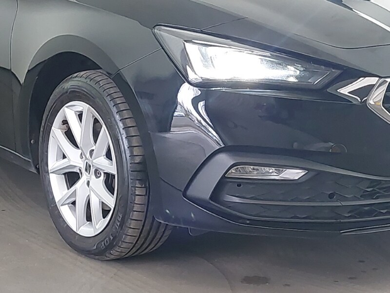 Used SEAT Leon 2022 for sale - 78178834: Photo 12