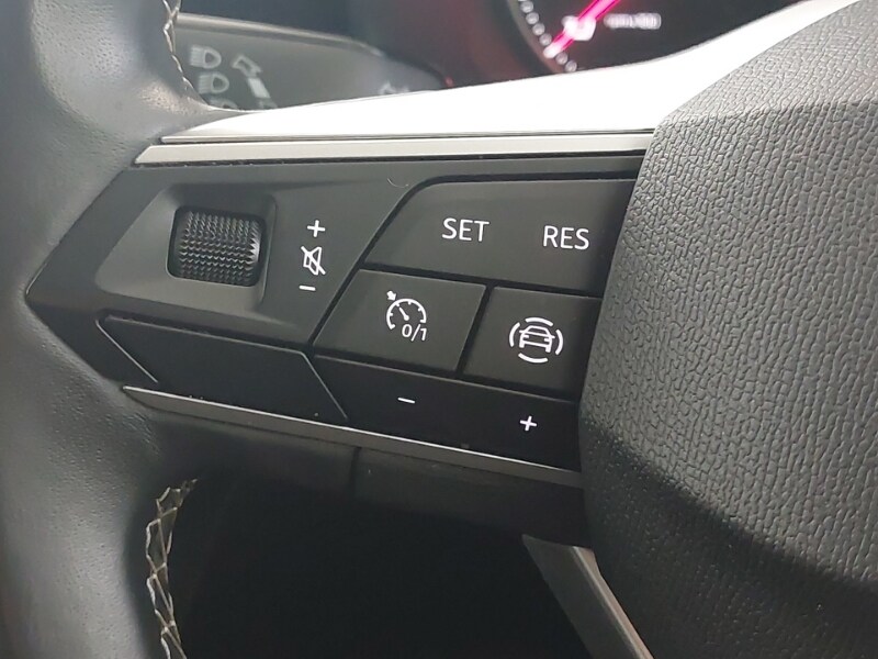 Used SEAT Leon 2022 for sale - 78178834: Photo 15